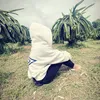ptkimngn4