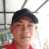 ghe.xung.v.li.sng