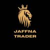 jaffna.trader