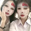 nhincailonn2.11