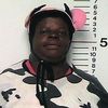 dumbcattle