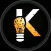 xsuthat