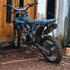 ujang.triana3