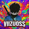 edit_king1_