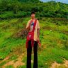 pyae.lay6708