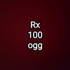 rx100og