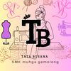 XI TABUSNA