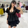honqtham88