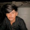 zeshan.rajper