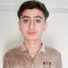 bilal_major493