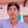 jam.saleem763