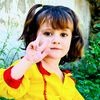 sohrab.fanaa97