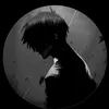 hoang_no7