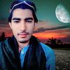 m.imtaz78
