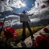 yeemon86414