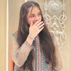 Mishal ZaحRa_🦋