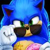 speedy.movie.soni6