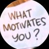 motivation_speech7033