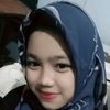 fadilah5785