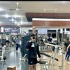 ryanmahatir5