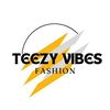 Teezy Vibes