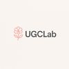 ugc.lap
