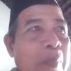 ahmad.fadhly4