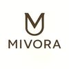 Mivora.co