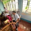 aybannn_zf