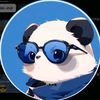 cavygaming