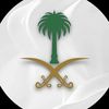 majd_5112