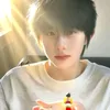 hengmin3