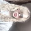 .essi709