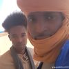 user5302712016883