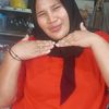 user32914687910770