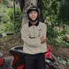 ypulll__nadyra2