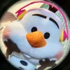 peanut4776