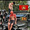 .eelam.boy