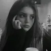 jjkslmvdv7ujskwopwow9ieh
