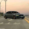 7ussein_yt77