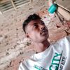 tarek.hossain4616