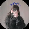 kokoqueen854