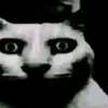 thichdulep