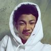 izam.tamvanz