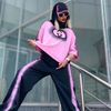blazi_fun.me1