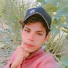 ahsan.123456784