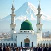 ALLAH muhmmad