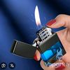 mrtreikor079