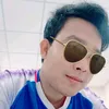 phu.kiengiadung