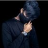 viral_voice06